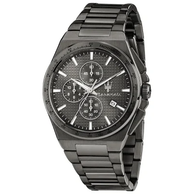 MASERATI VELOCITA SLIM R8873653006