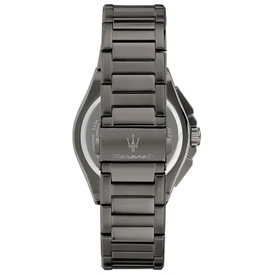 MASERATI VELOCITA SLIM R8873653006