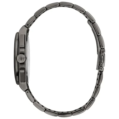 MASERATI VELOCITA SLIM R8873653006