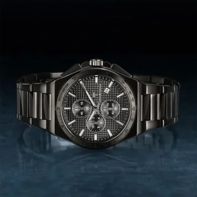 MASERATI VELOCITA SLIM R8873653006