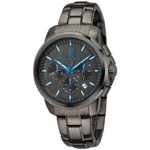 MASERATI SUCCESSO DARK EDIT. R8873654004