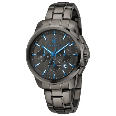 MASERATI SUCCESSO DARK EDIT. R8873654004