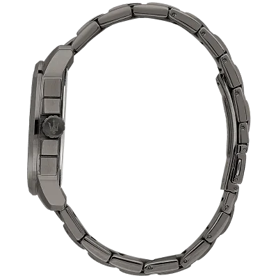 MASERATI SUCCESSO DARK EDIT. R8873654004