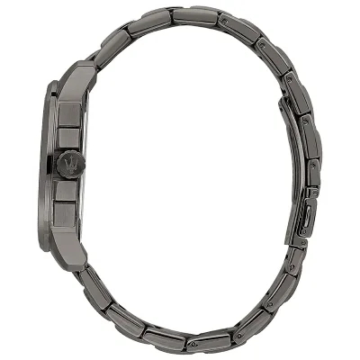 MASERATI SUCCESSO DARK EDIT. R8873654004