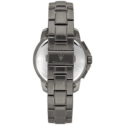 MASERATI SUCCESSO DARK EDIT. R8873654004