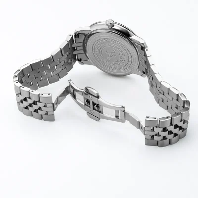 ROAMER CLASSICO GENTS 971856 41 25 50