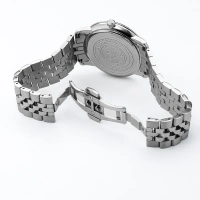 ROAMER CLASSICO GENTS 971856 41 75 50