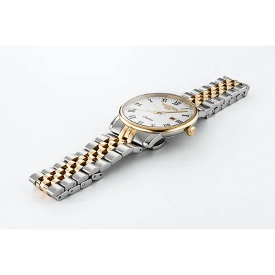 ROAMER CLASSICO GENTS 971856 48 25 50