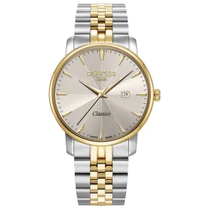 ROAMER CLASSICO GENTS 971856 48 55 50