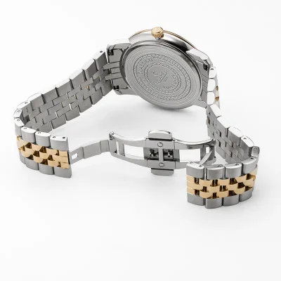 ROAMER CLASSICO GENTS 971856 48 55 50