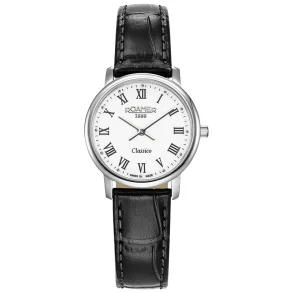 ROAMER CLASSICO LADIES 971857 41 25 05