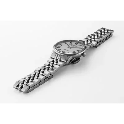 ROAMER CLASSICO LADIES 971857 41 25 50