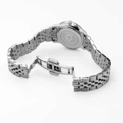 ROAMER CLASSICO LADIES 971857 41 45 50