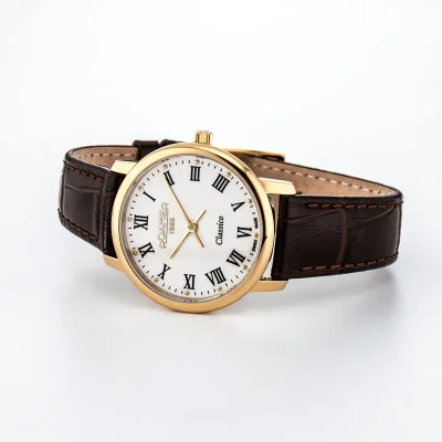 ROAMER CLASSICO LADIES 971857 48 25 05