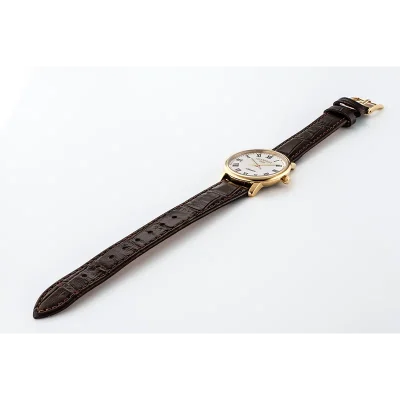 ROAMER CLASSICO LADIES 971857 48 25 05