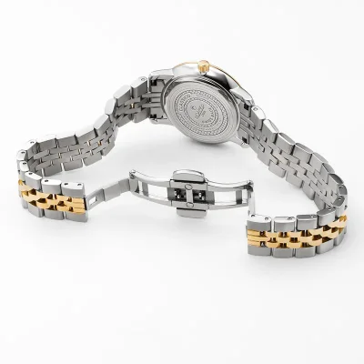 ROAMER CLASSICO LADIES 971857 48 55 50