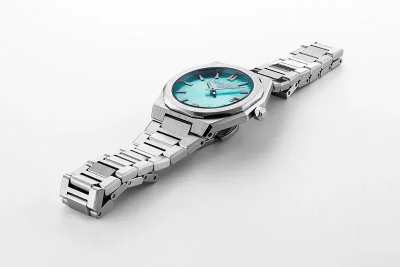 ROAMER R8 LADIES 972857 41 05 20