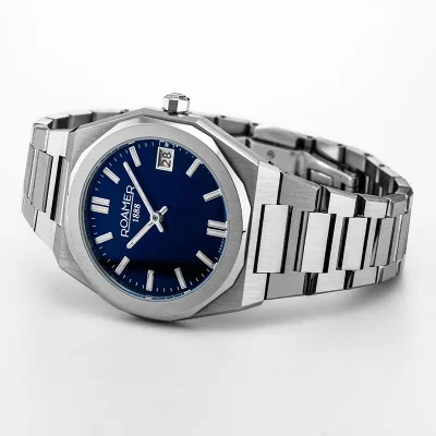 ROAMER R8 LADIES 972857 41 45 20