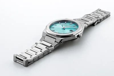 ROAMER R8 GENTS 972980 41 05 20