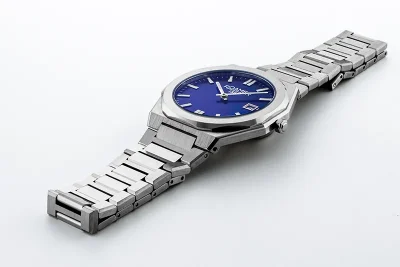 ROAMER R8 GENTS 972980 41 45 20