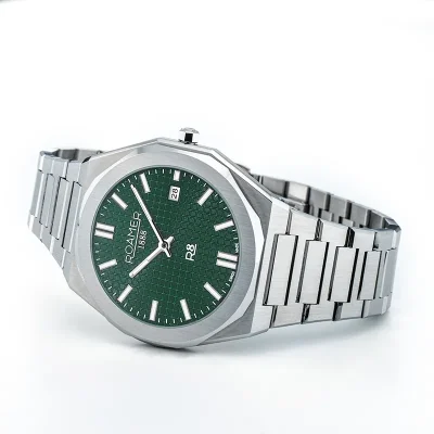 ROAMER R8 GENTS 972980 41 75 25