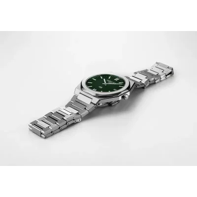 ROAMER R8 GENTS 972980 41 75 25