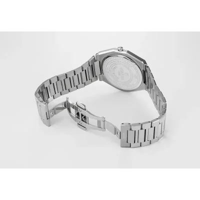 ROAMER R8 GENTS 972980 41 75 25