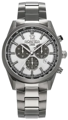 ROAMER HELIOS POWER 973981 44 15 20