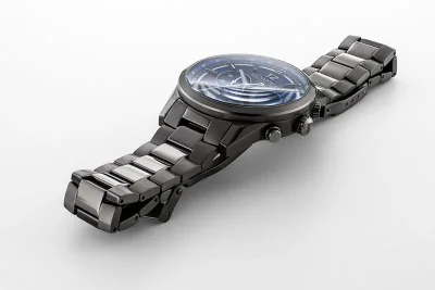 ROAMER HELIOS POWER 973981 44 45 20