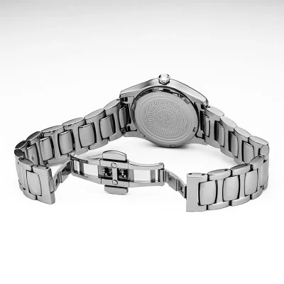 ROAMER ELEGANZA 974847 41 80 20