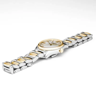 ROAMER ELEGANZA 974847 47 20 20