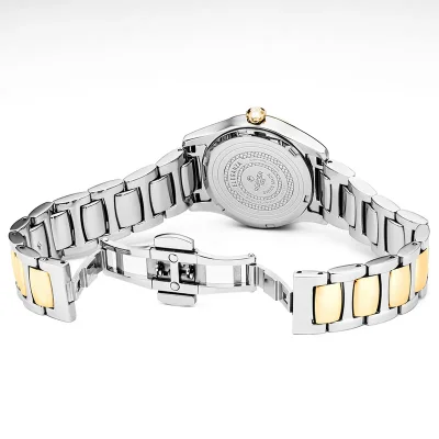 ROAMER ELEGANZA 974847 47 20 20