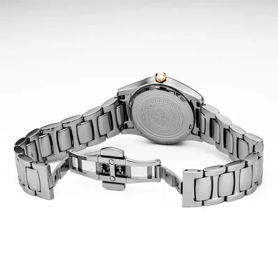 ROAMER ELEGANZA 974847 49 20 20