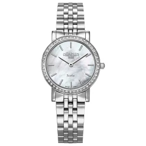 ROAMER SCALA 976830 41 20 50