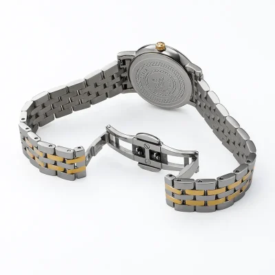 ROAMER SCALA 976830 47 20 50