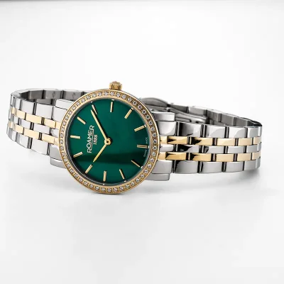 ROAMER SCALA 976830 47 70 50