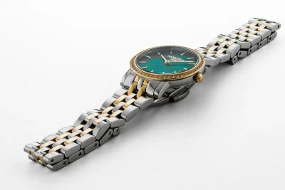 ROAMER SCALA 976830 47 70 50