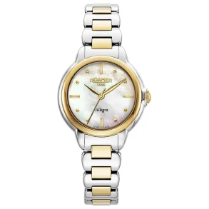 ROAMER ALLEGRA 977847 47 20 20