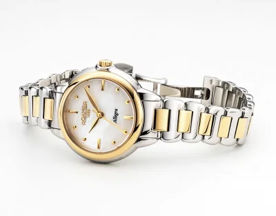 ROAMER ALLEGRA 977847 47 20 20