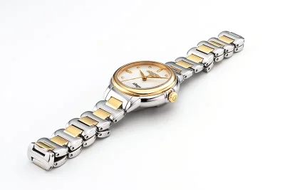 ROAMER ALLEGRA 977847 47 20 20