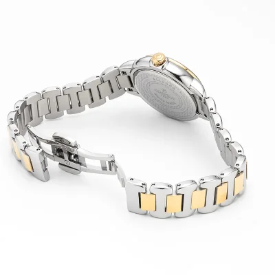 ROAMER ALLEGRA 977847 47 20 20