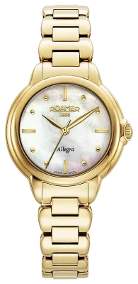 ROAMER ALLEGRA 977847 48 20 20