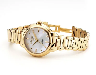 ROAMER ALLEGRA 977847 48 20 20