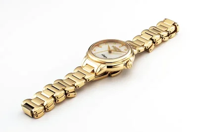 ROAMER ALLEGRA 977847 48 20 20