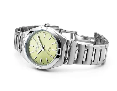 ROAMER EOS CLASSIC 982847 41 75 20