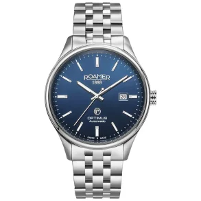 ROAMER OPTIMUS 983983 41 45 50