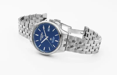 ROAMER OPTIMUS 983983 41 45 50