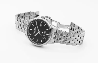 ROAMER OPTIMUS 983983 41 55 50