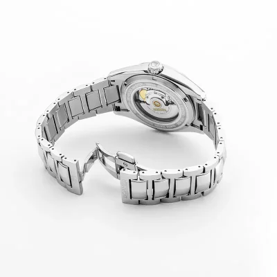 ROAMER SEAROCK MASTER  984985 41 45 20