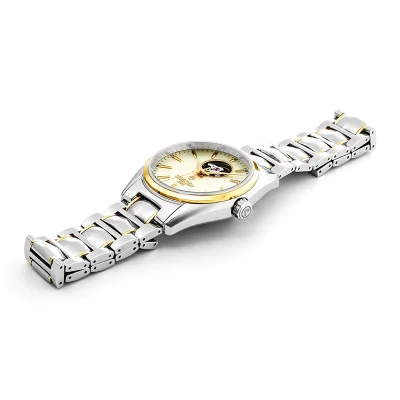 ROAMER SEAROCK MASTER  984985 47 35 20